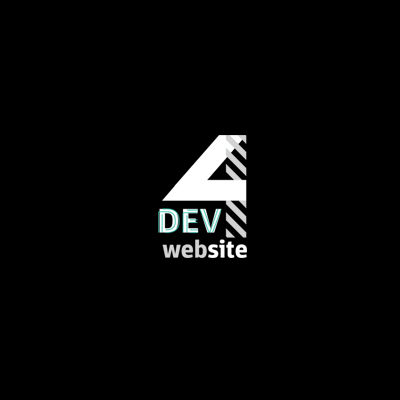 Dev 4 Web