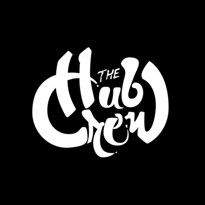 The Hub Crew